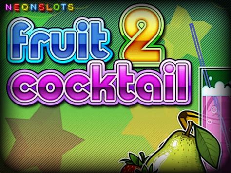 Fruit Cocktail 2 2